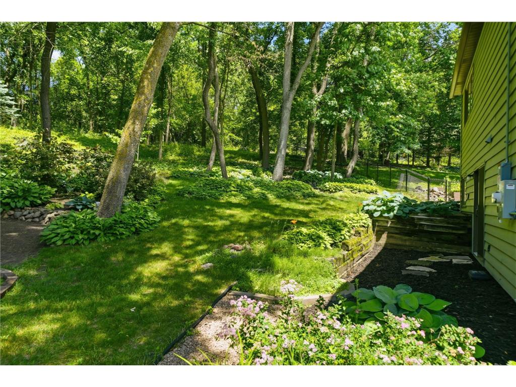 12568 Everest Court E Apple Valley MN 55124 7096146 image12