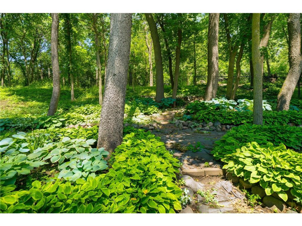 12568 Everest Court E Apple Valley MN 55124 7096146 image13