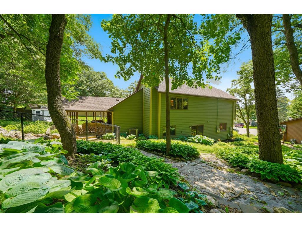 12568 Everest Court E Apple Valley MN 55124 7096146 image14