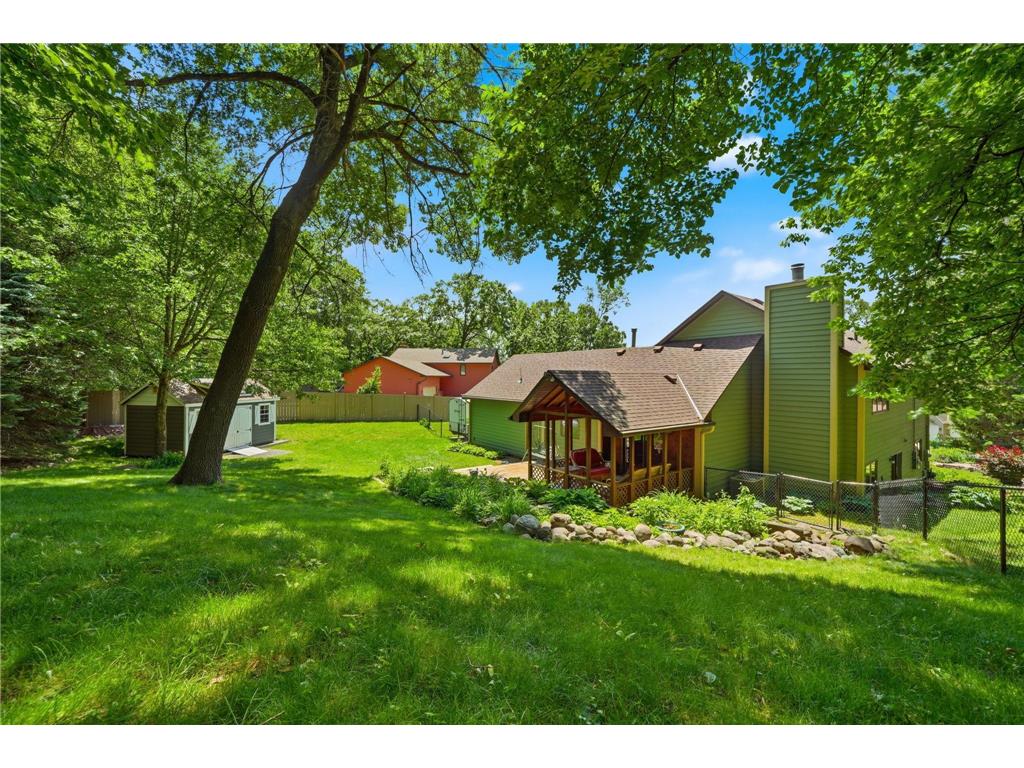 12568 Everest Court E Apple Valley MN 55124 7096146 image15