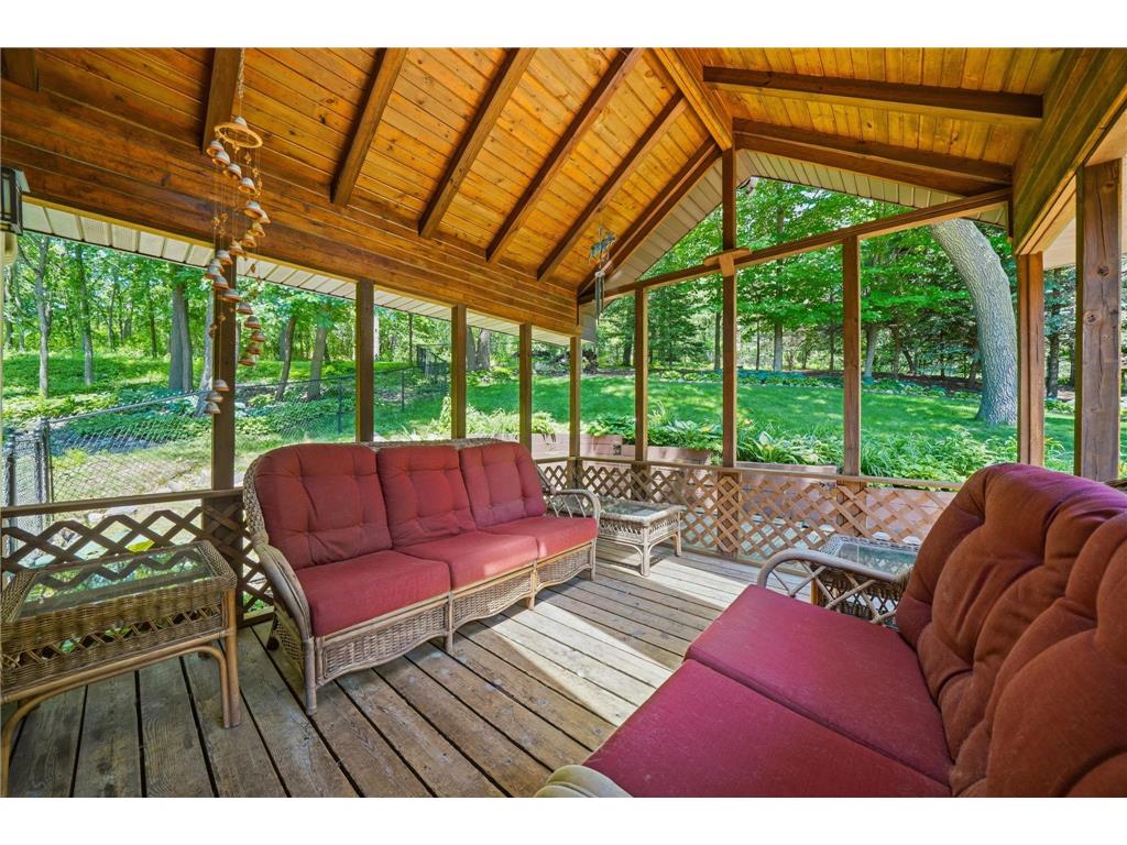 12568 Everest Court E Apple Valley MN 55124 7096146 image16