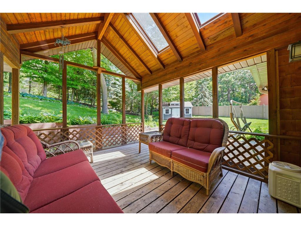 12568 Everest Court E Apple Valley MN 55124 7096146 image17