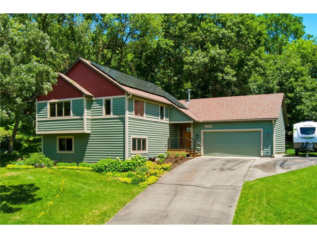 12568 Everest Court E Apple Valley MN 55124 7096146 image18