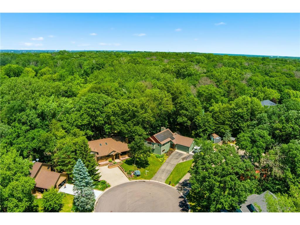 12568 Everest Court E Apple Valley MN 55124 7096146 image2