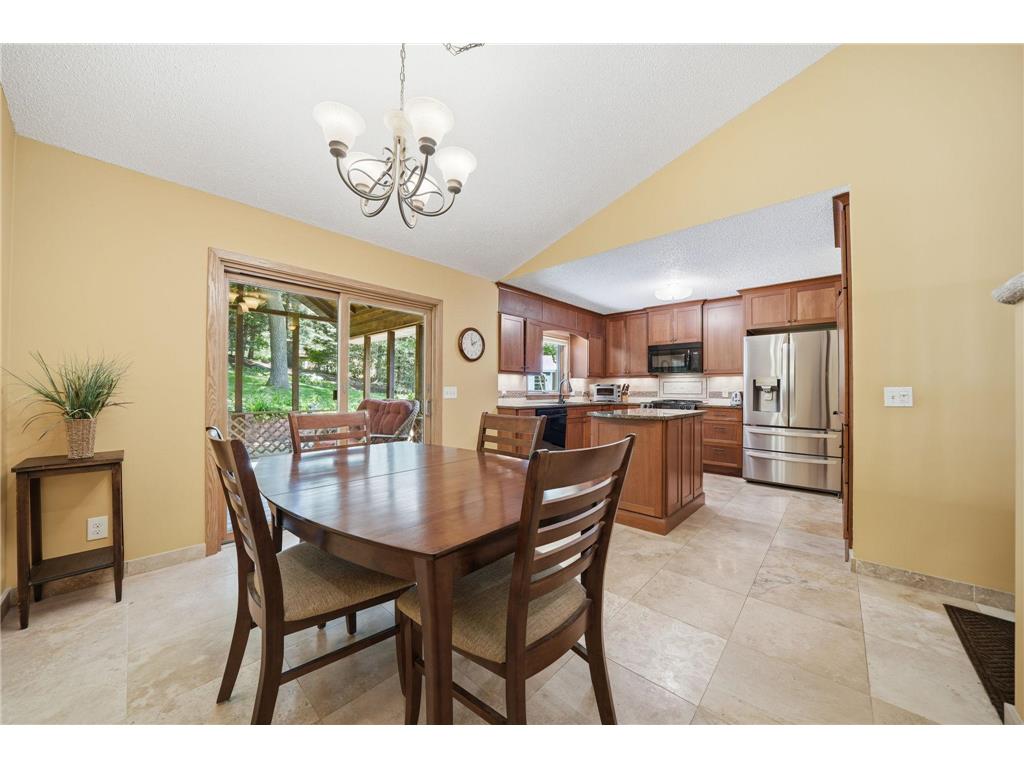 12568 Everest Court E Apple Valley MN 55124 7096146 image20