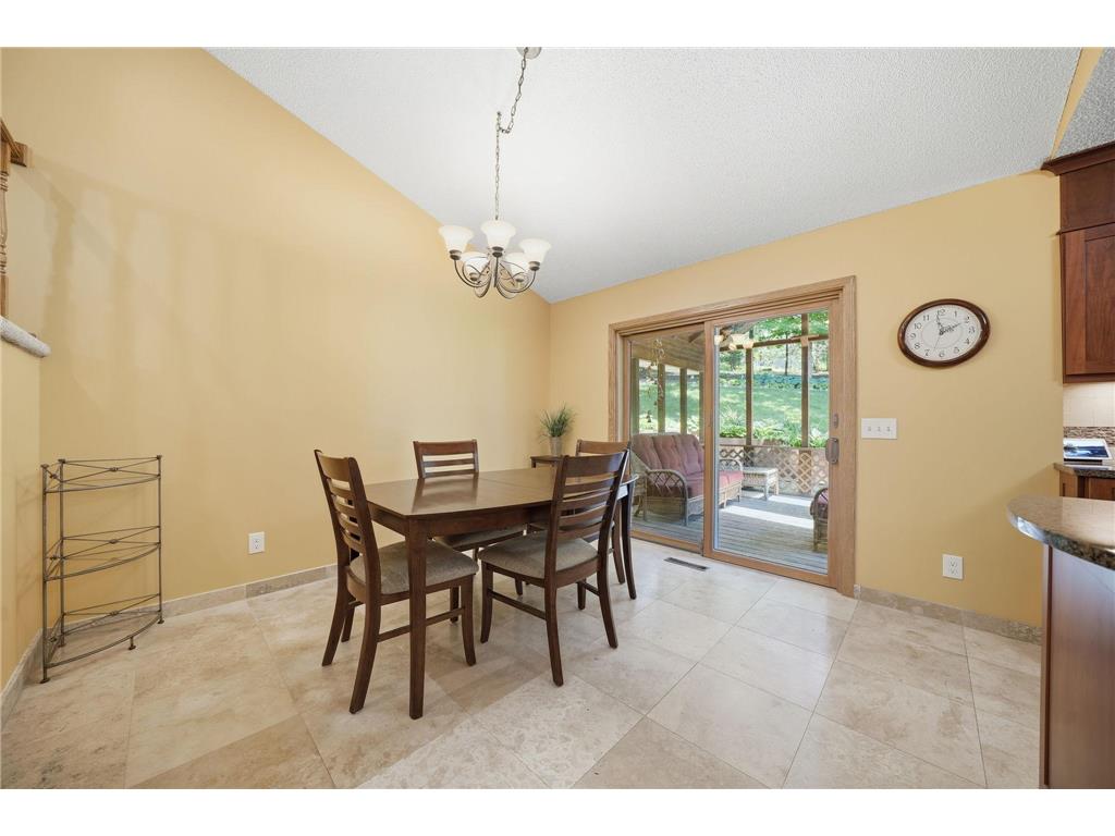 12568 Everest Court E Apple Valley MN 55124 7096146 image21
