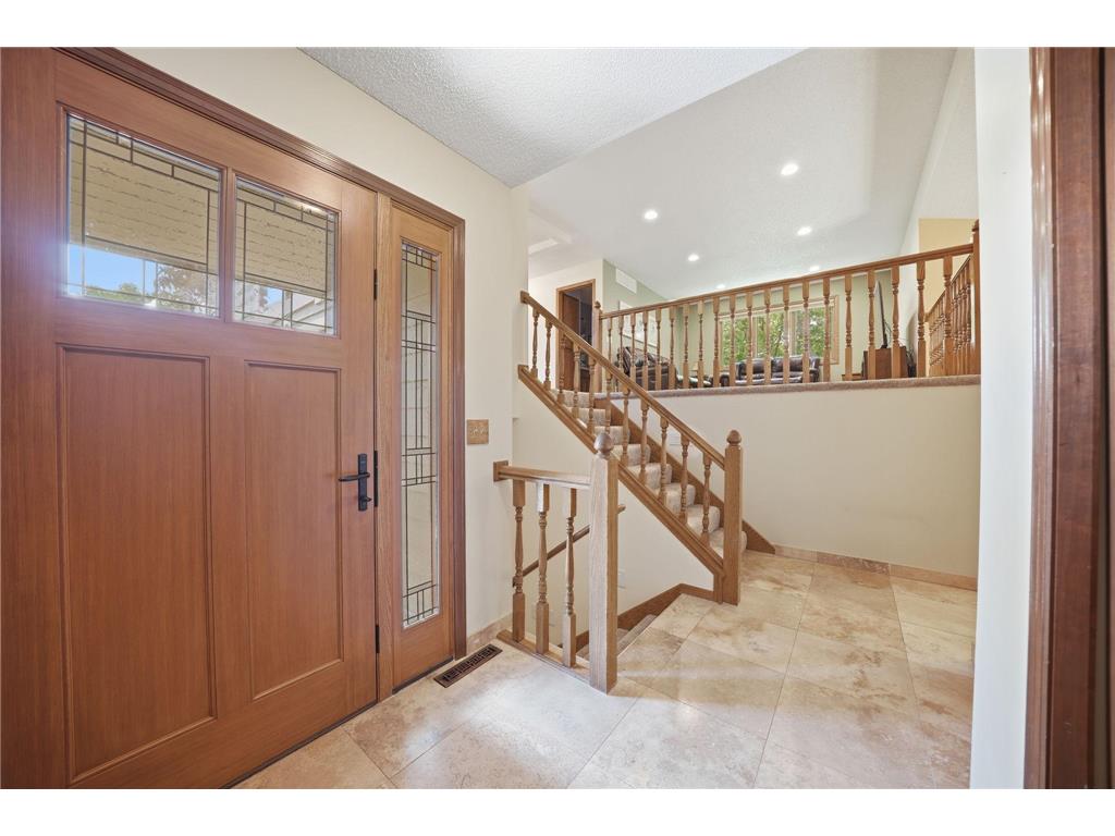 12568 Everest Court E Apple Valley MN 55124 7096146 image27