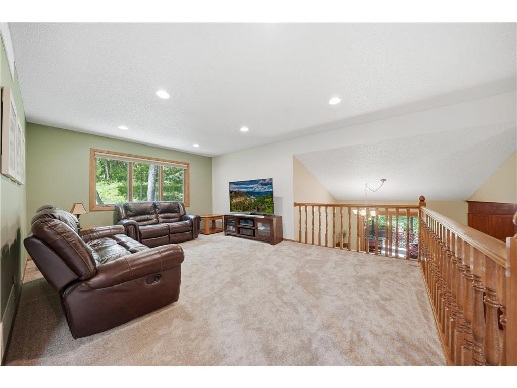 12568 Everest Court E Apple Valley MN 55124 7096146 image30