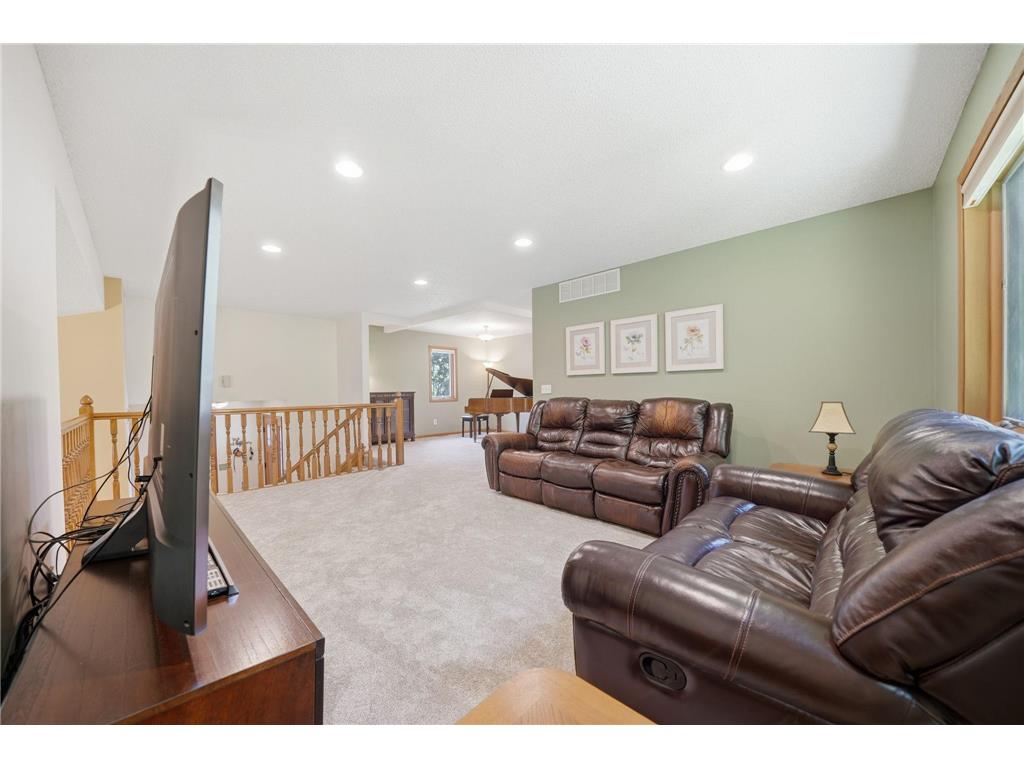 12568 Everest Court E Apple Valley MN 55124 7096146 image31
