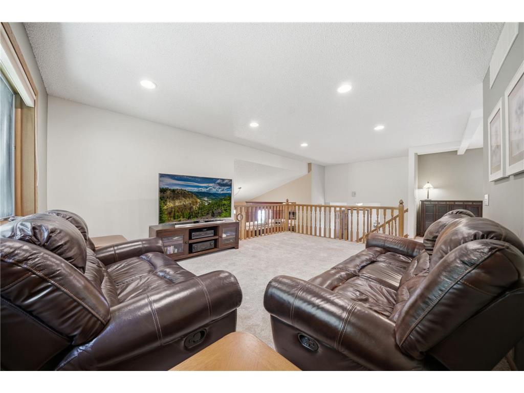 12568 Everest Court E Apple Valley MN 55124 7096146 image32