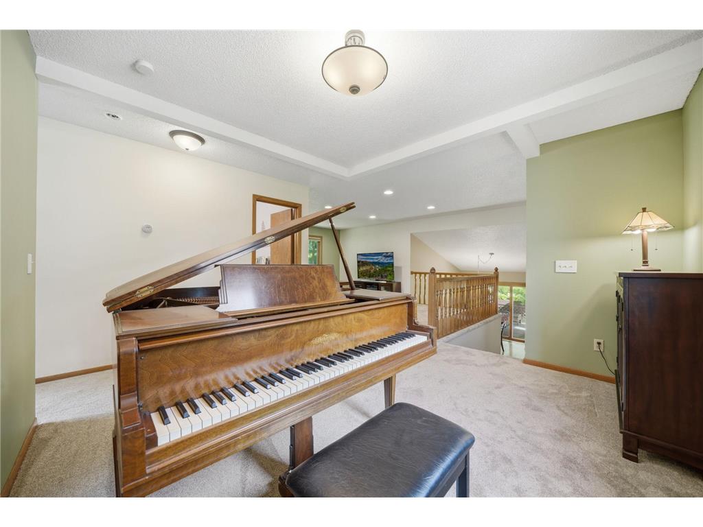 12568 Everest Court E Apple Valley MN 55124 7096146 image35