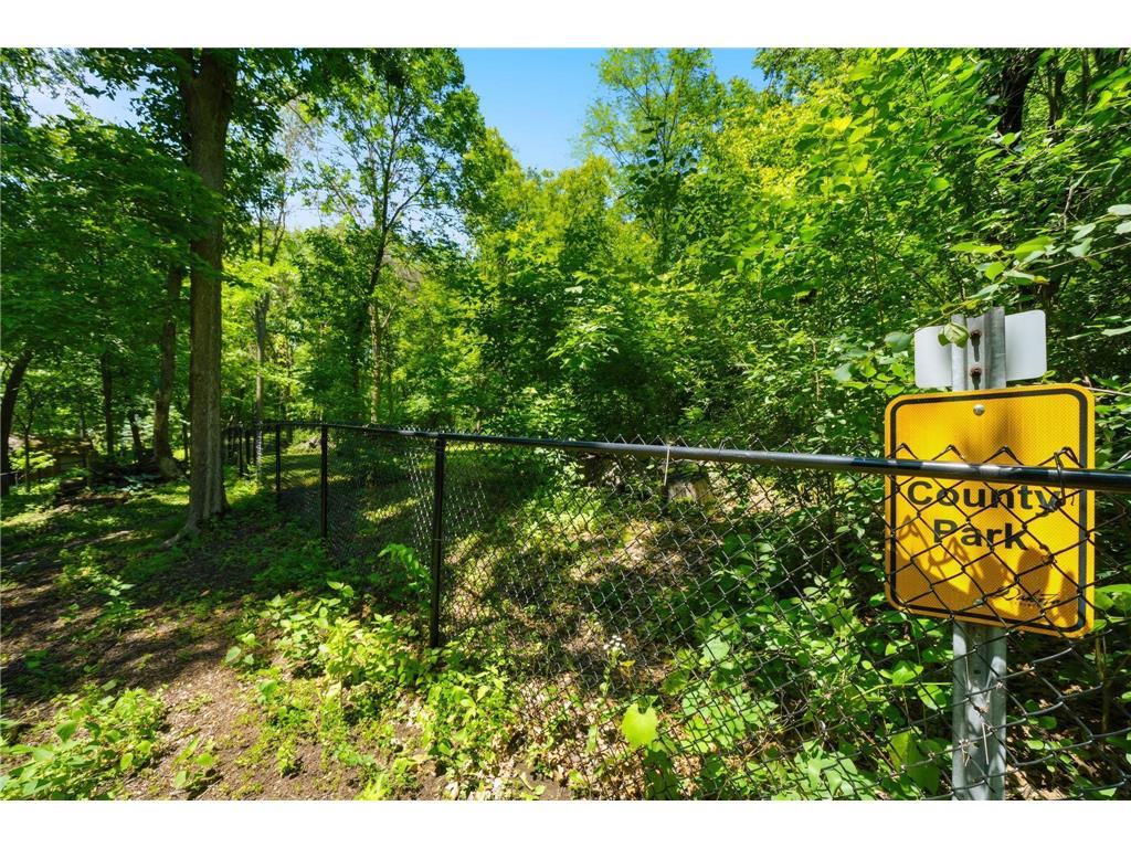 12568 Everest Court E Apple Valley MN 55124 7096146 image4
