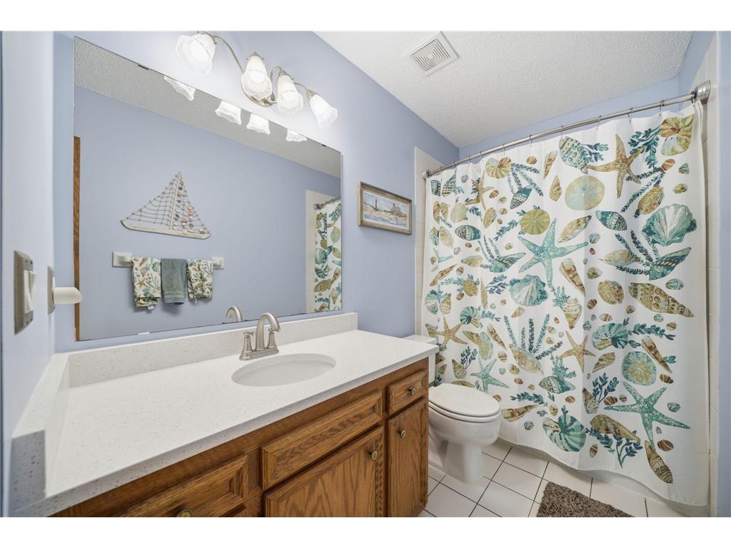 12568 Everest Court E Apple Valley MN 55124 7096146 image40