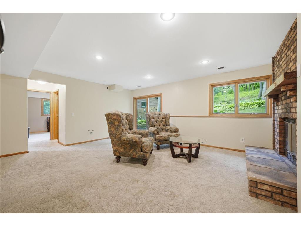 12568 Everest Court E Apple Valley MN 55124 7096146 image42