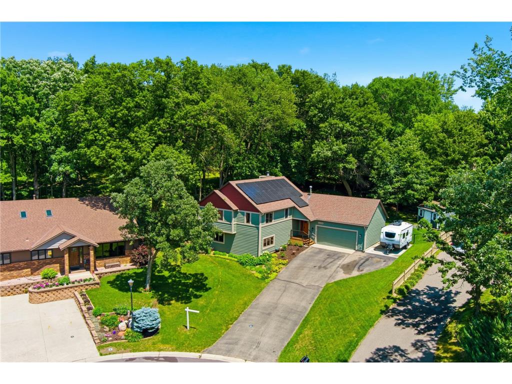 12568 Everest Court E Apple Valley MN 55124 7096146 image49