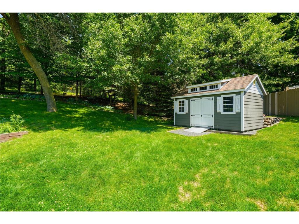 12568 Everest Court E Apple Valley MN 55124 7096146 image8