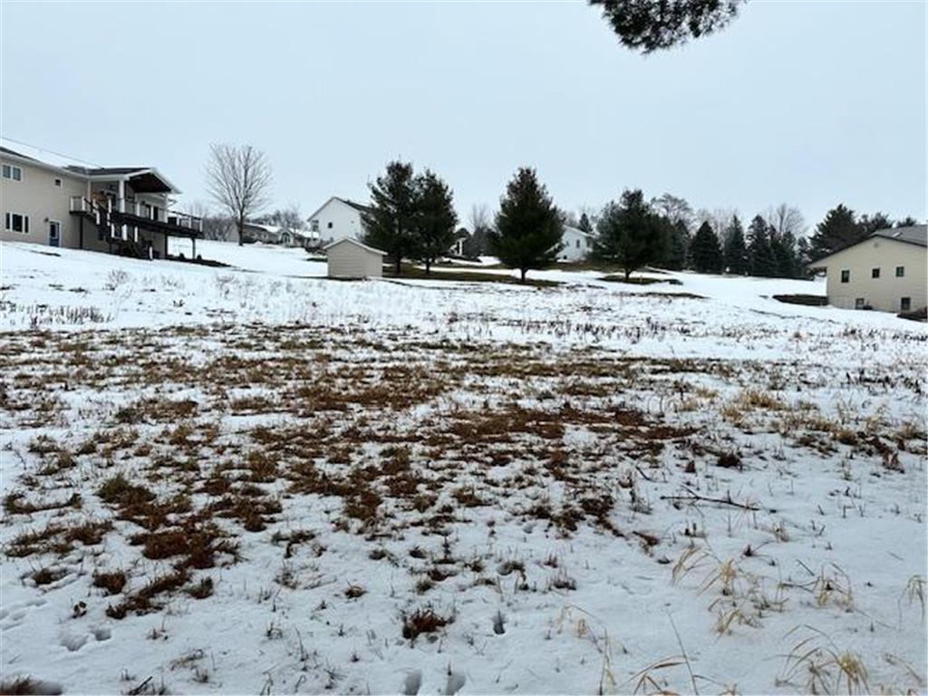 12568 Green Acres Drive Caledonia MN 55921 6652987 image1