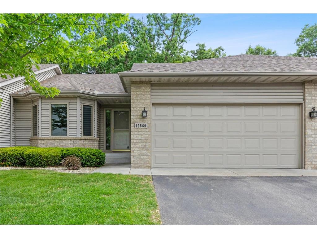 12569 74th Avenue N Maple Grove MN 55369 7033652 image1