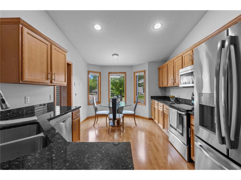 12569 74th Avenue N Maple Grove MN 55369 7033652 image10