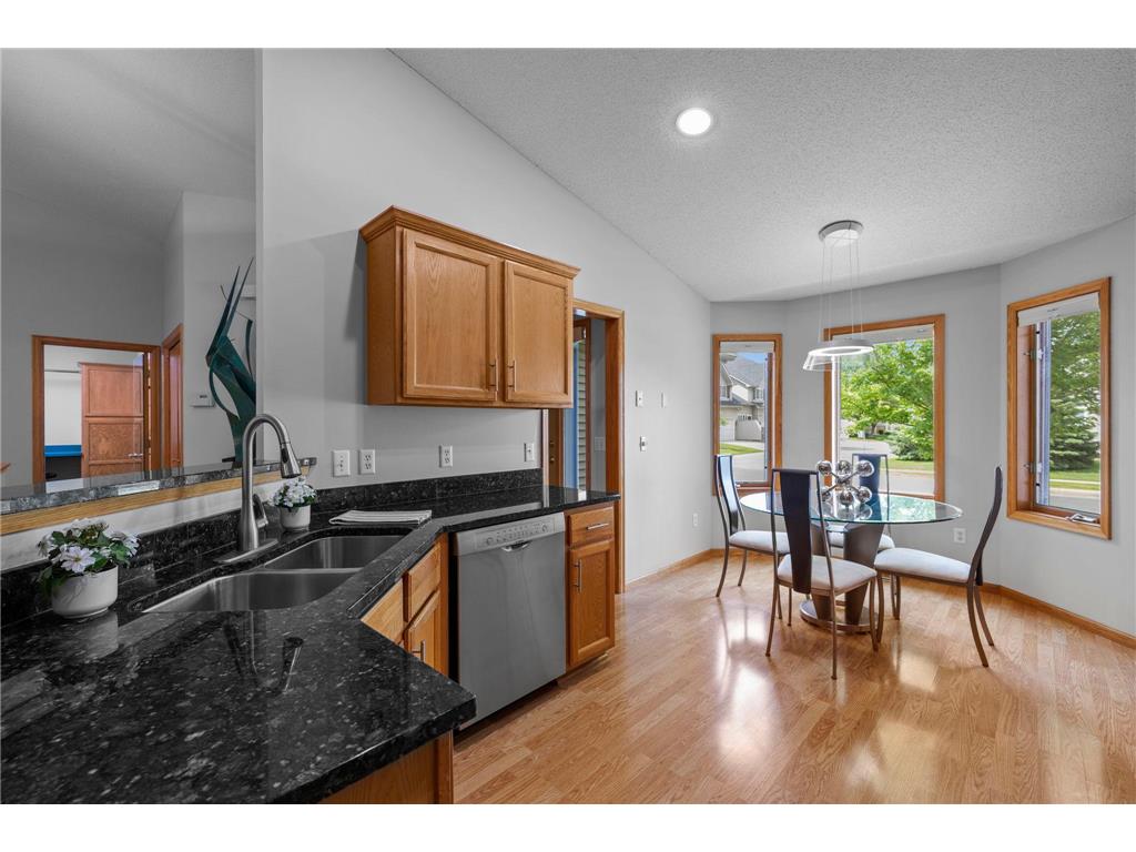 12569 74th Avenue N Maple Grove MN 55369 7033652 image11