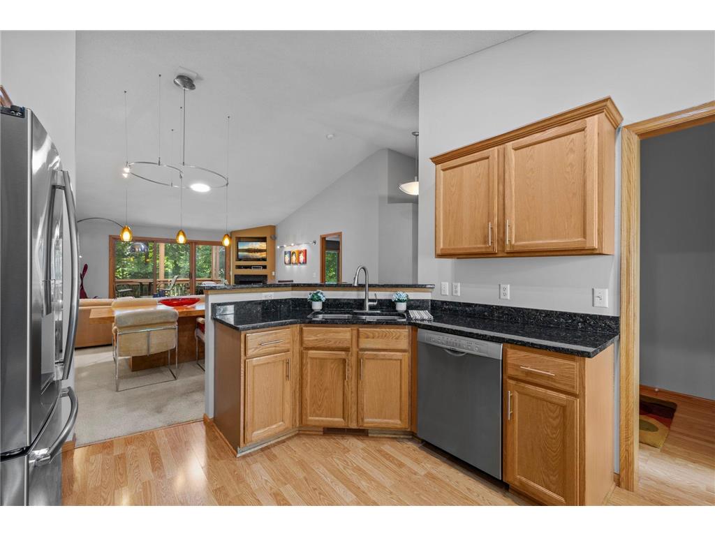 12569 74th Avenue N Maple Grove MN 55369 7033652 image12