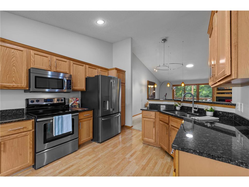 12569 74th Avenue N Maple Grove MN 55369 7033652 image13