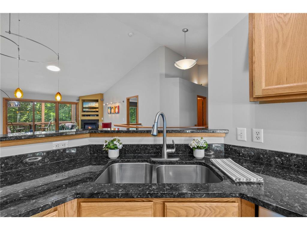 12569 74th Avenue N Maple Grove MN 55369 7033652 image14