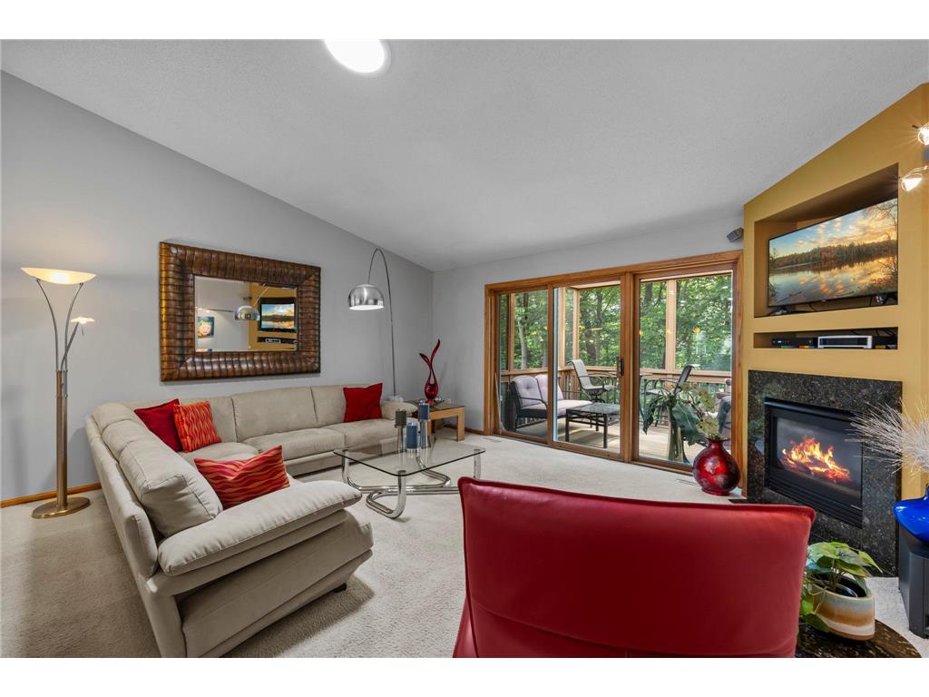 12569 74th Avenue N Maple Grove MN 55369 7033652 image15
