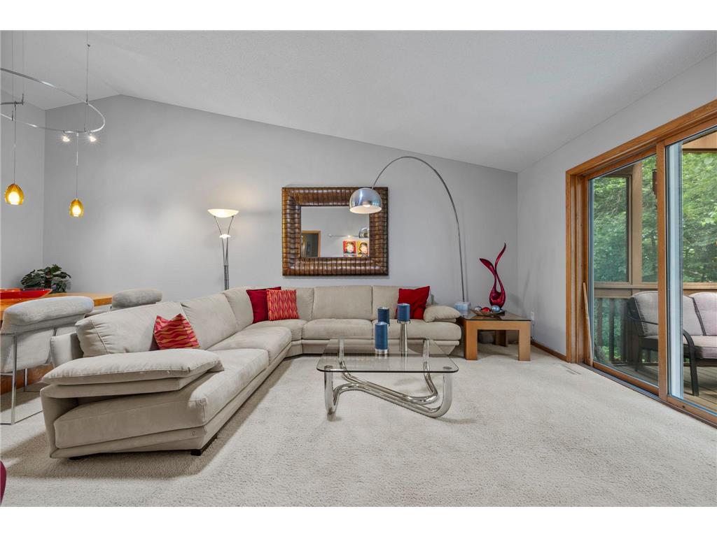 12569 74th Avenue N Maple Grove MN 55369 7033652 image16