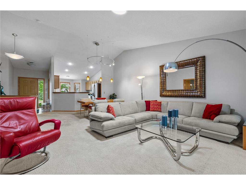 12569 74th Avenue N Maple Grove MN 55369 7033652 image17