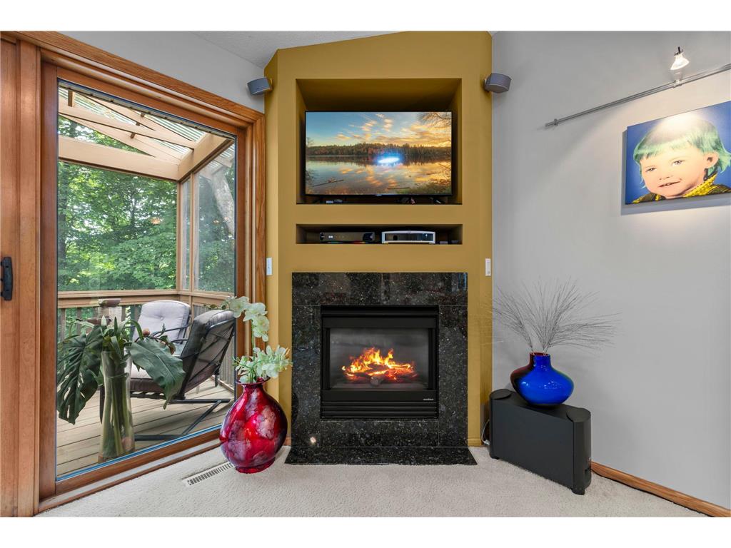 12569 74th Avenue N Maple Grove MN 55369 7033652 image18