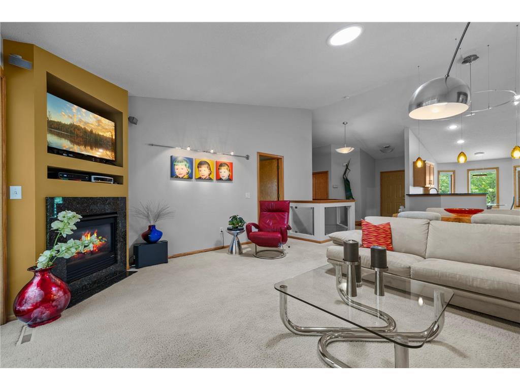 12569 74th Avenue N Maple Grove MN 55369 7033652 image19