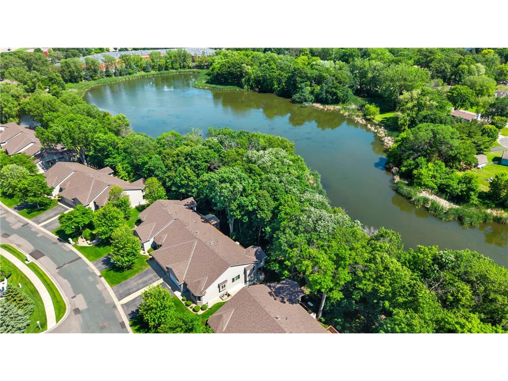 12569 74th Avenue N Maple Grove MN 55369 7033652 image2