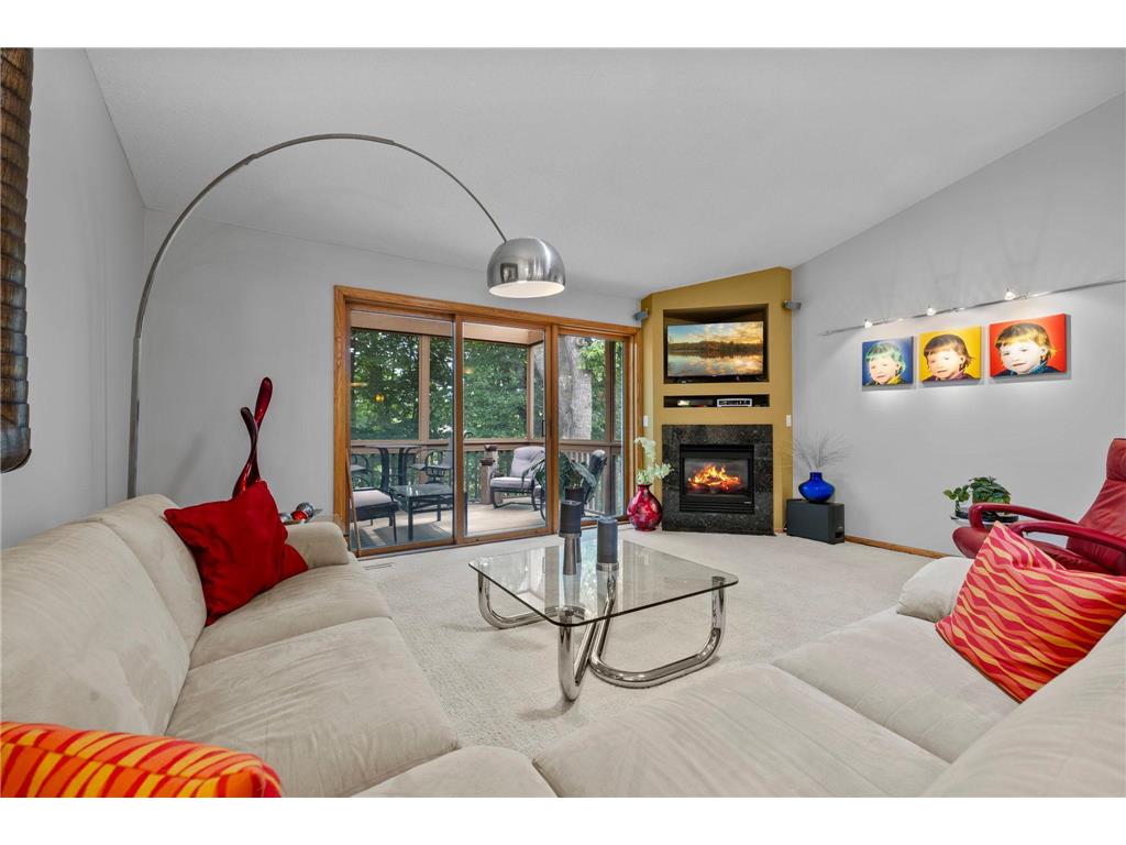 12569 74th Avenue N Maple Grove MN 55369 7033652 image20