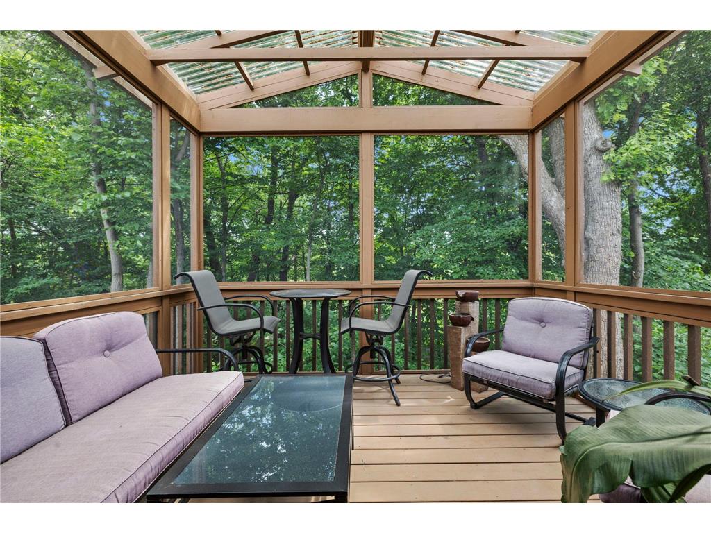 12569 74th Avenue N Maple Grove MN 55369 7033652 image21