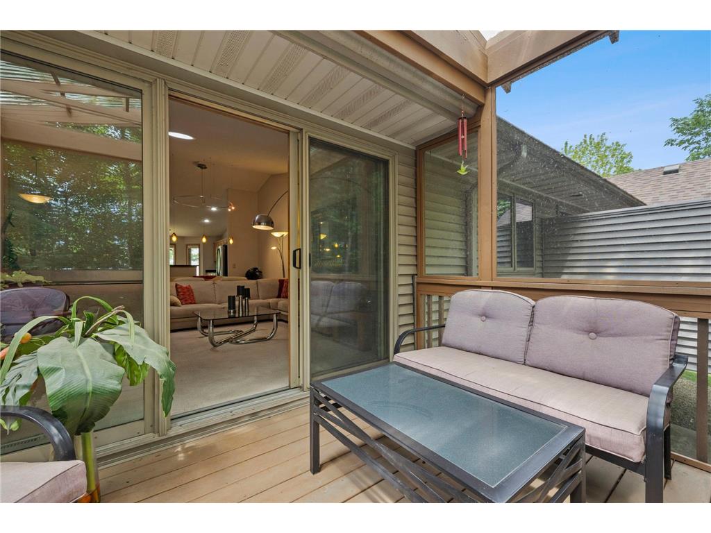 12569 74th Avenue N Maple Grove MN 55369 7033652 image22