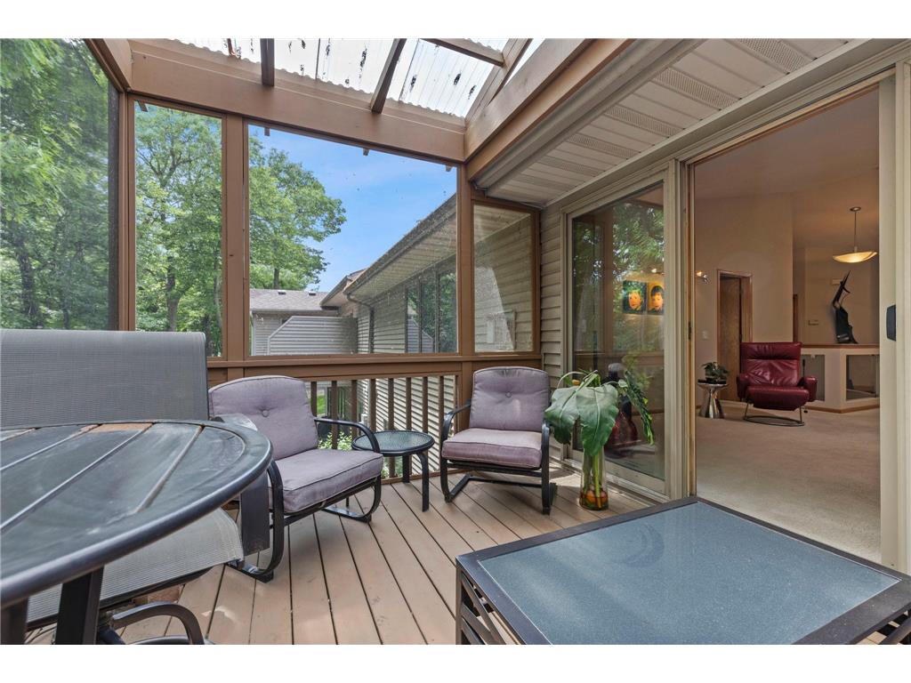 12569 74th Avenue N Maple Grove MN 55369 7033652 image23