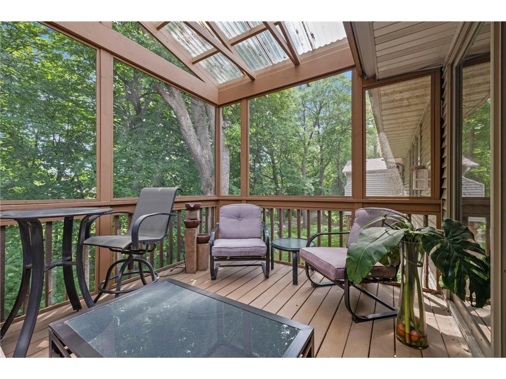12569 74th Avenue N Maple Grove MN 55369 7033652 image24