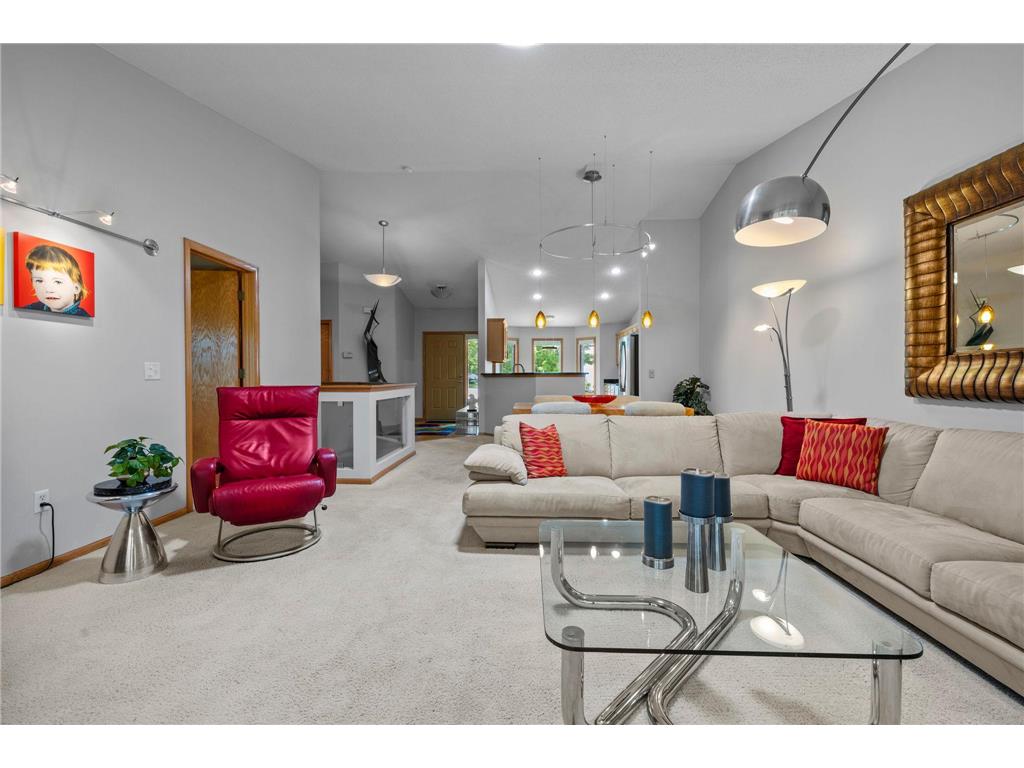 12569 74th Avenue N Maple Grove MN 55369 7033652 image25