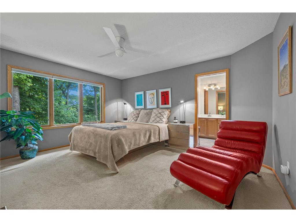 12569 74th Avenue N Maple Grove MN 55369 7033652 image26