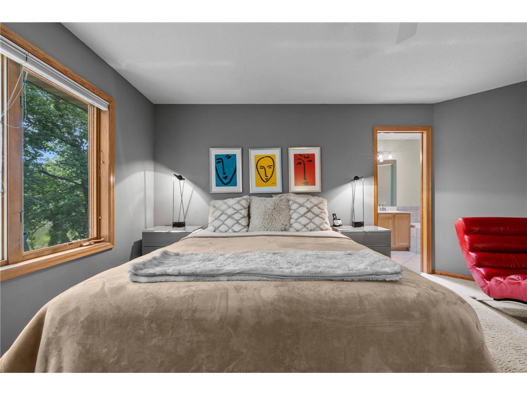 12569 74th Avenue N Maple Grove MN 55369 7033652 image27