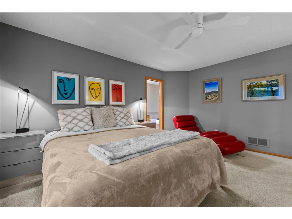 12569 74th Avenue N Maple Grove MN 55369 7033652 image28