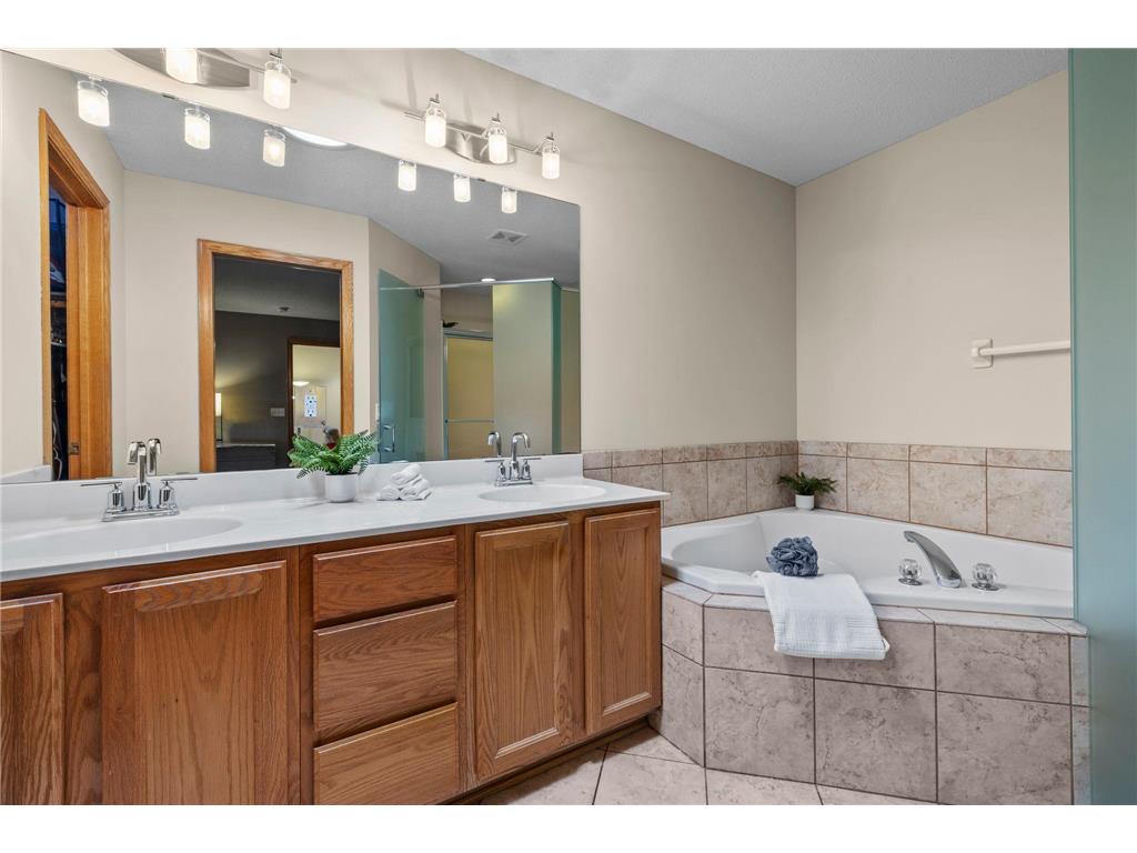 12569 74th Avenue N Maple Grove MN 55369 7033652 image29