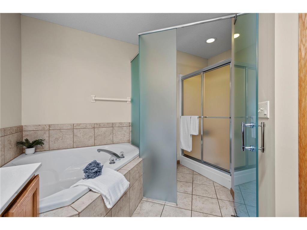 12569 74th Avenue N Maple Grove MN 55369 7033652 image30