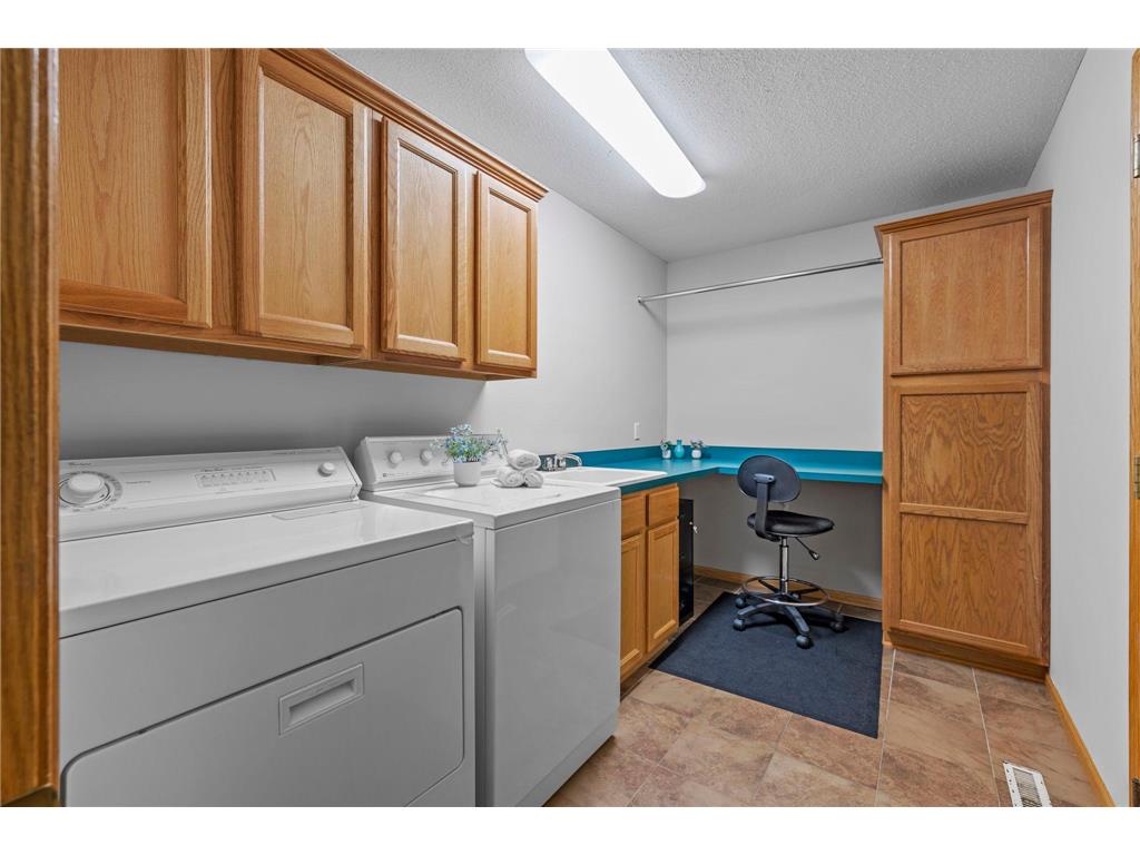 12569 74th Avenue N Maple Grove MN 55369 7033652 image31