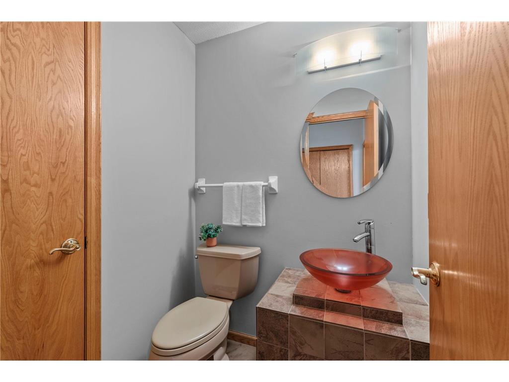 12569 74th Avenue N Maple Grove MN 55369 7033652 image32