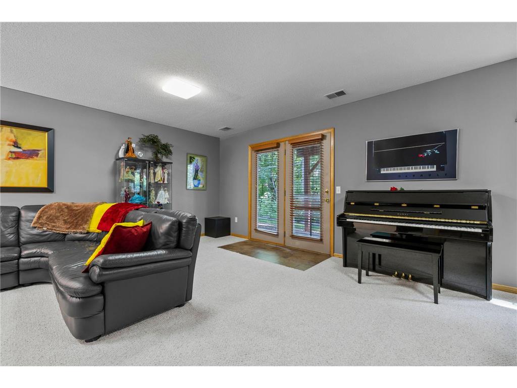 12569 74th Avenue N Maple Grove MN 55369 7033652 image33