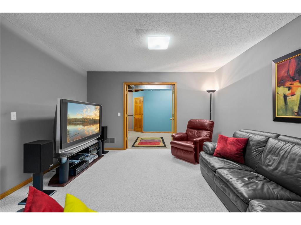 12569 74th Avenue N Maple Grove MN 55369 7033652 image34