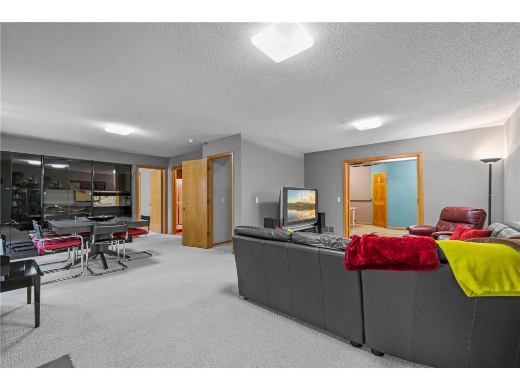 12569 74th Avenue N Maple Grove MN 55369 7033652 image35