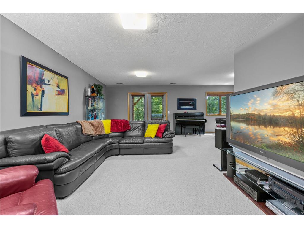 12569 74th Avenue N Maple Grove MN 55369 7033652 image36